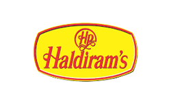 Haldiram