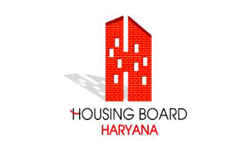 Housing Board Haryana