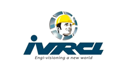 IVRCL