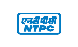 NTPC