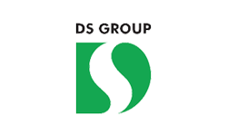 DS Group