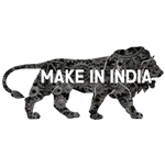 Make in India