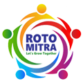 ROTO MITRA