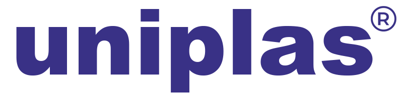 uniplas